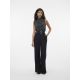 VERO MODA Ženska bluza lucy - EP3112047