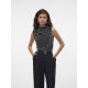 VERO MODA Ženska bluza lucy - EP3112047