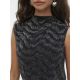 VERO MODA Ženska bluza lucy - EP3112047