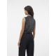 VERO MODA Ženska bluza lucy - EP3112047