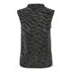 VERO MODA Ženska bluza lucy - EP3112047