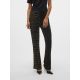 VERO MODA Ženske pantalone lucy - EP3124317