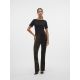 VERO MODA Ženske pantalone lucy - EP3124317