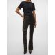 VERO MODA Ženske pantalone lucy - EP3124317