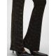 VERO MODA Ženske pantalone lucy - EP3124317