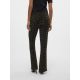 VERO MODA Ženske pantalone lucy - EP3124317