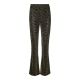 VERO MODA Ženske pantalone lucy - EP3124317