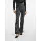VERO MODA Ženske pantalone lucy - EP3124281