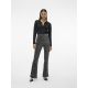 VERO MODA Ženske pantalone lucy - EP3124281