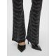 VERO MODA Ženske pantalone lucy - EP3124281