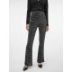 VERO MODA Ženske pantalone lucy - EP3124281