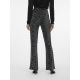 VERO MODA Ženske pantalone lucy - EP3124281