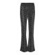 VERO MODA Ženske pantalone lucy - EP3124281