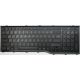 Tastatura za laptop Fujitsu Lifebook AH532 A532 N532 NH532 - 103169