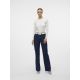 VERO MODA Ženska majica lisa - EP3142466