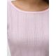 VERO MODA Ženska majica lisa - EP3149373