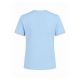 VERO MODA Ženska majica paulina - EP3122923