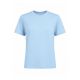VERO MODA Ženska majica paulina - EP3122923