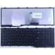 Tastatura za laptop Fujitsu Lifebook AH532 A532 N532 NH532 - 103169