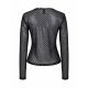 VERO MODA Ženska majica safina - EP3127355