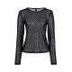 VERO MODA Ženska majica safina - EP3127355
