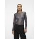 VERO MODA Ženska majica safina - EP3137492