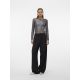VERO MODA Ženska majica safina - EP3137492