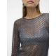 VERO MODA Ženska majica safina - EP3137492
