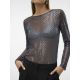 VERO MODA Ženska majica safina - EP3137492