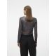 VERO MODA Ženska majica safina - EP3137492
