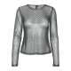 VERO MODA Ženska majica safina - EP3137492