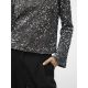 VERO MODA Ženska bluza bella - EP3149532