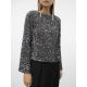 VERO MODA Ženska bluza bella - EP3149532