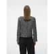 VERO MODA Ženska bluza bella - EP3149532