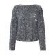 VERO MODA Ženska bluza bella - EP3149532