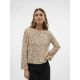 VERO MODA Ženska bluza bella - EP3112050