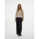VERO MODA Ženska bluza bella - EP3112050