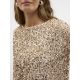 VERO MODA Ženska bluza bella - EP3112050