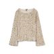 VERO MODA Ženska bluza bella - EP3112050