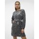 VERO MODA Ženska haljina bella - EP3142400