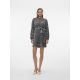 VERO MODA Ženska haljina bella - EP3142400
