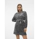 VERO MODA Ženska haljina bella - EP3142400