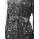 VERO MODA Ženska haljina bella - EP3142400