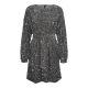 VERO MODA Ženska haljina bella - EP3142400