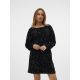 VERO MODA Ženska haljina bella - EP3142397