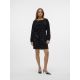 VERO MODA Ženska haljina bella - EP3142397