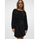 VERO MODA Ženska haljina bella - EP3142397