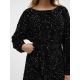 VERO MODA Ženska haljina bella - EP3142397