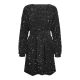 VERO MODA Ženska haljina bella - EP3142397