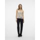 VERO MODA Ženska bluza ellen - EP3149352